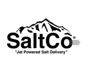 Saltco