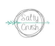 Salty Crush