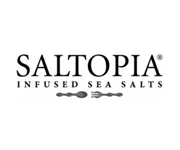 Saltopia