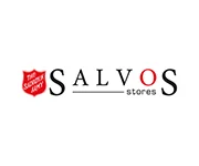 Salvos