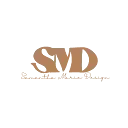 Samantha Marie Design