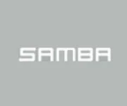 Samba