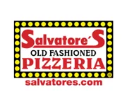 Salvatore's