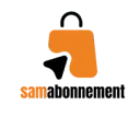 Samabonnement