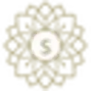 Salutarissimo