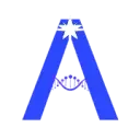 Samda Healing Energy