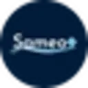 Sameo