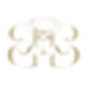 Sami Beauty Skin