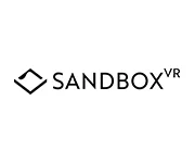 Sandbox Vr
