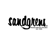 Sandgrens
