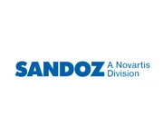 Sandoz Pharmaceuticals