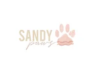 Sandy Paws