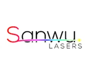 Sanwu