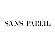 Sans Pareil Clothing