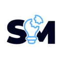 Sanna Digital Marketing