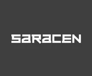 Saracen