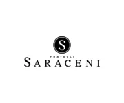 Saraceni Wines