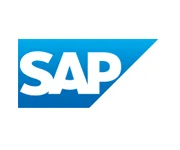 Sap Certification