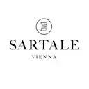 Sartale