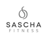 Sascha Fitness