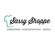Sassy Shoppe