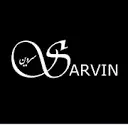 Sarvin