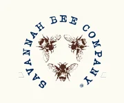 Savannah Bee Company