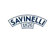 Savinelli Humidor