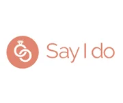 Say I Do