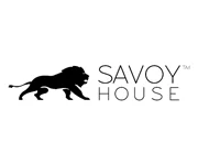 Savoy House