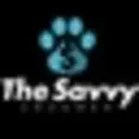 Savvygroomer