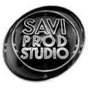 SAVIPROD Mastering