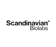 Scandinavian Biolabs
