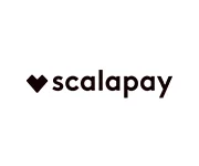 Scalapay