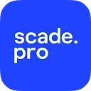 Scade Pro