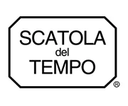 Scatola Del Tempo