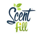 Scent Fill