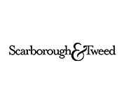 Scarborough And Tweed