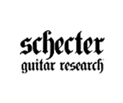 Schecter