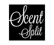 Scent Split