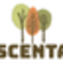 Scenta
