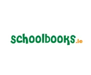 Schoolbooks.ie