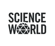 Science World