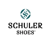 Schuler Shoes