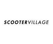 Scooter Village