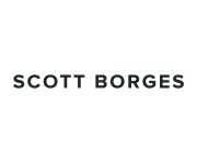Scott Borges