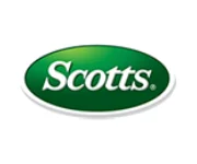 Scotts Lawn Care