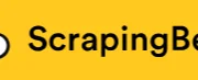 ScrapingBee