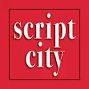 Scriptcity