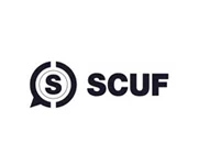 Scuf Gaming